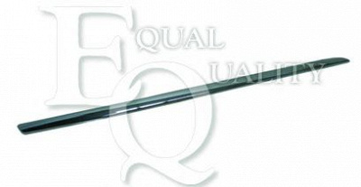 EQUAL QUALITY m0005 -  Облицовка / защитная накладка, буфер